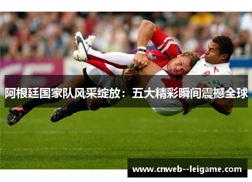 阿根廷国家队风采绽放：五大精彩瞬间震撼全球