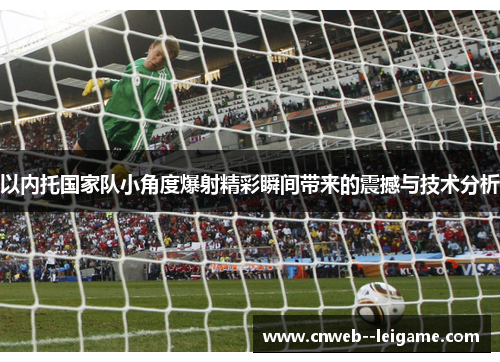 以内托国家队小角度爆射精彩瞬间带来的震撼与技术分析