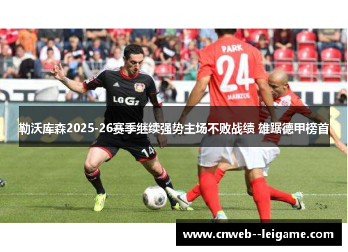 勒沃库森2025-26赛季继续强势主场不败战绩 雄踞德甲榜首
